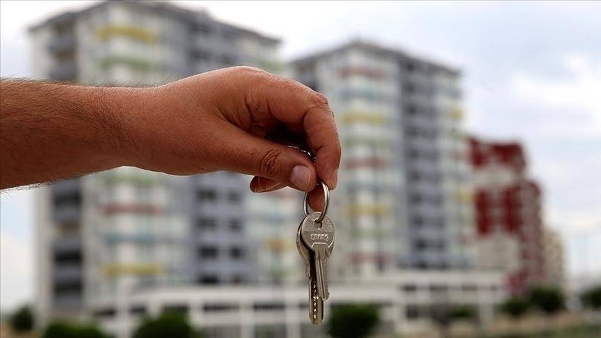 Emeklilik sistemi değişiyor mu? Konutta 30-40-50 yıl vade mi geliyor? Bakan Şimşek’ten önemli açıklamalar 7