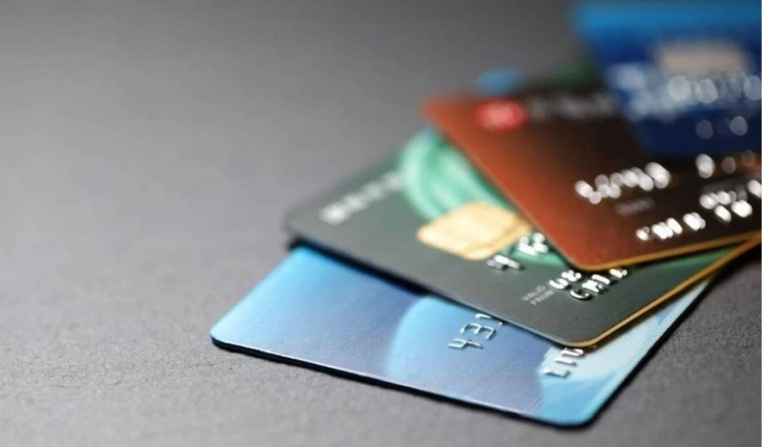 KREDİ KARTIYLA O ÜRÜNÜ SATIN ALANLAR YANDI: Bankalar teker teker suç duyurusunda bulunuyor! 2