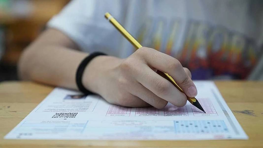 LGS SINAV SONUÇLARI SORGULAMA EKRANI|LGS sınav sonuçları ne zaman açıklanacak? LGS sınav sonuçları sorgulama ekranı 2