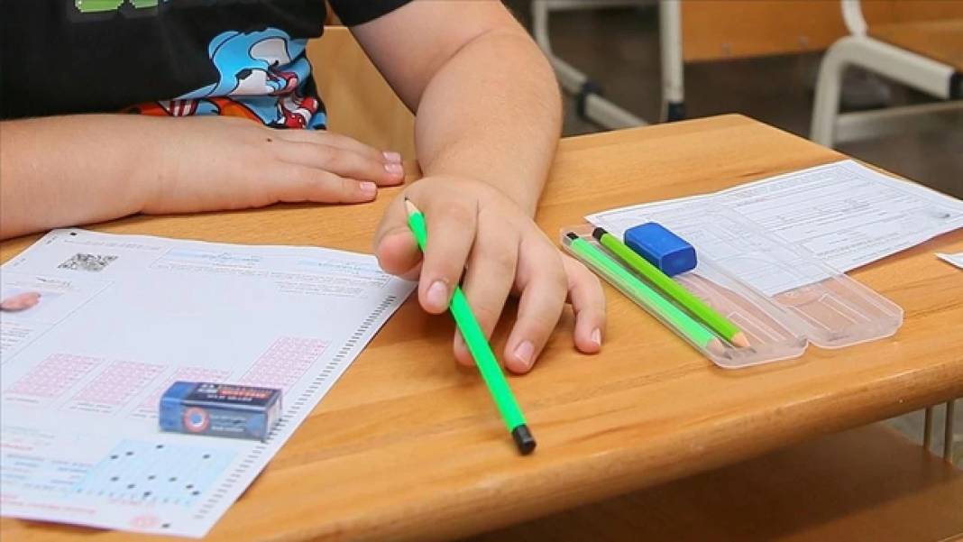 LGS'DE HANGİ İLLERDEN BİRİNCİ ÇIKTI? LGS'de en çok birincinin çıktığı iller belli oldu! 4