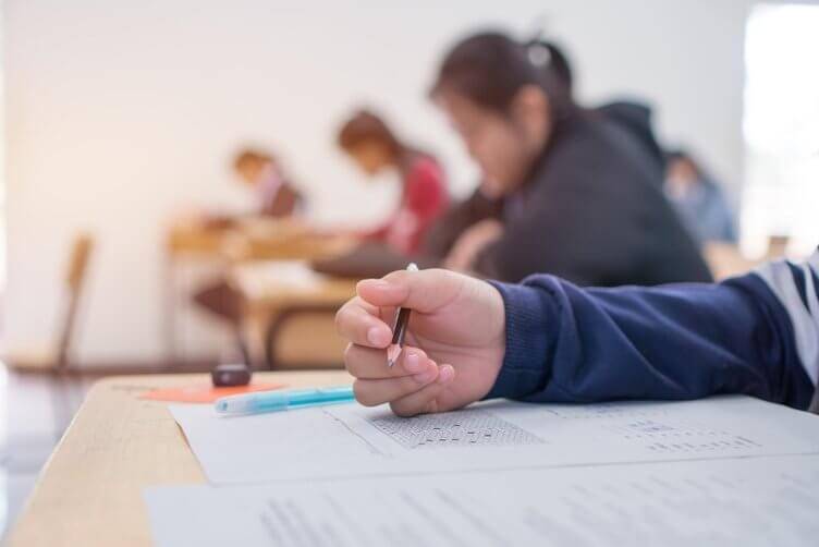 SADECE 190 PUANLA BU ÜNİVERSİTELERİ KAZANMAK MÜMKÜN: Ayrıca lisans mezunu olabilirsiniz 7