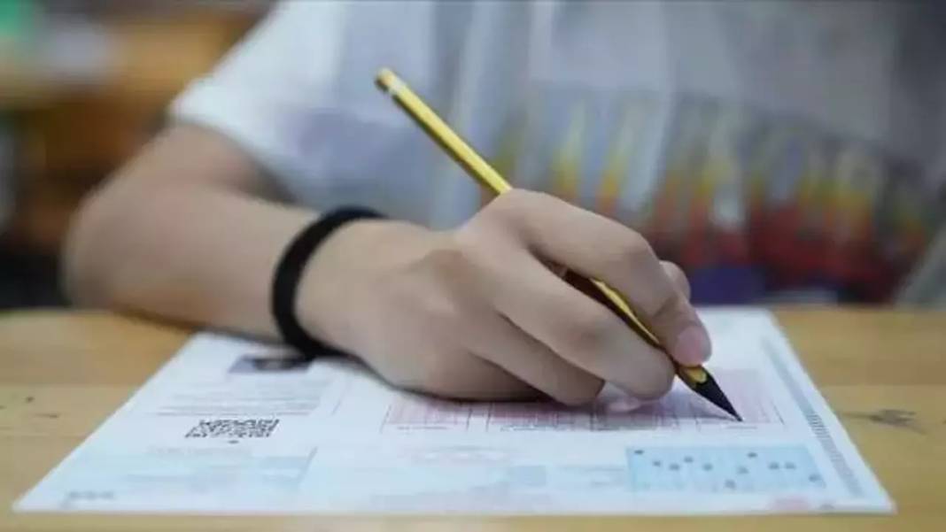 2025 LGS (LİSE) TABAN PUANLARI VE BAŞARI SIRALAMALARI: Hangi okul kaç puanla alıyor? Anadolu, Fen Lisesi taban puanları 5