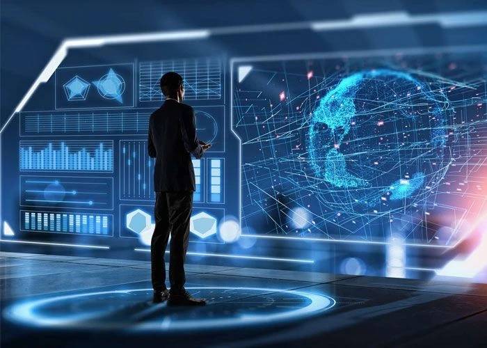 Microsoft çalışanlarının maaşları ortaya çıktı: Milyonlarca lira maaş alıyorlarmış! 1