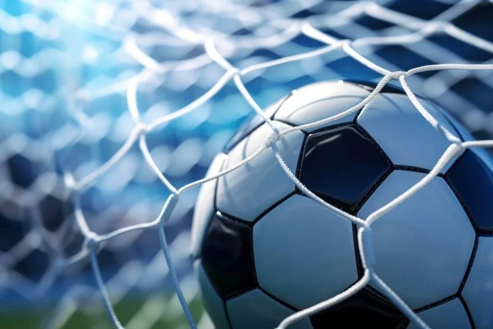 AVRUPA'DA LİGLER NE ZAMAN BAŞLIYOR? Hangi lig hangi kanalda yayınlanacak? 2025 - 2026 yeni sezon lig başlangıç tarihleri 3
