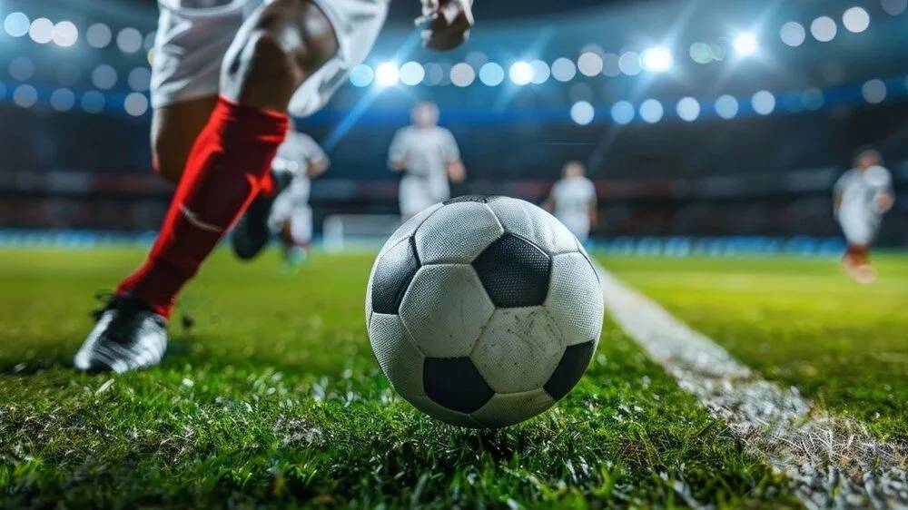 AVRUPA'DA LİGLER NE ZAMAN BAŞLIYOR? Hangi lig hangi kanalda yayınlanacak? 2025 - 2026 yeni sezon lig başlangıç tarihleri 1