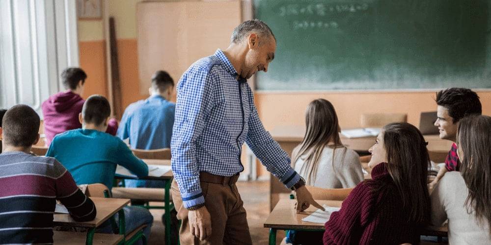 ÖĞRENCİLER DİKKAT: 2025 AÖL 3. dönem sınav tarihi açıklandı 1