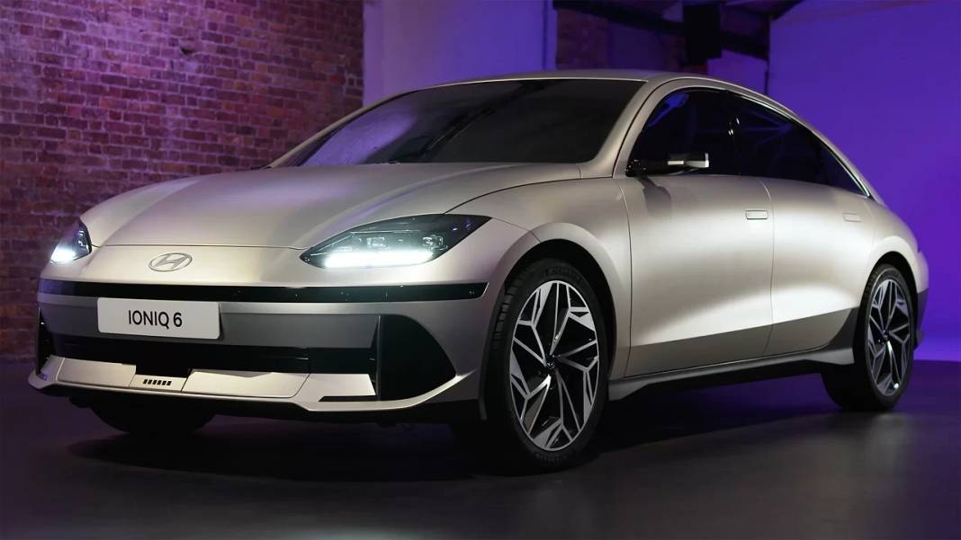 OTOMOBİL DEVİNDEN KRİTİK UYARI GELDİ: O araçlar acil geri çağrılıyor! 4
