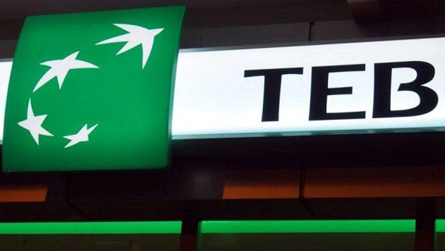 TEB MÜJDEYİ VERDİ: 100.000 TL'ye kadar ödeme ekranı açıldı 2