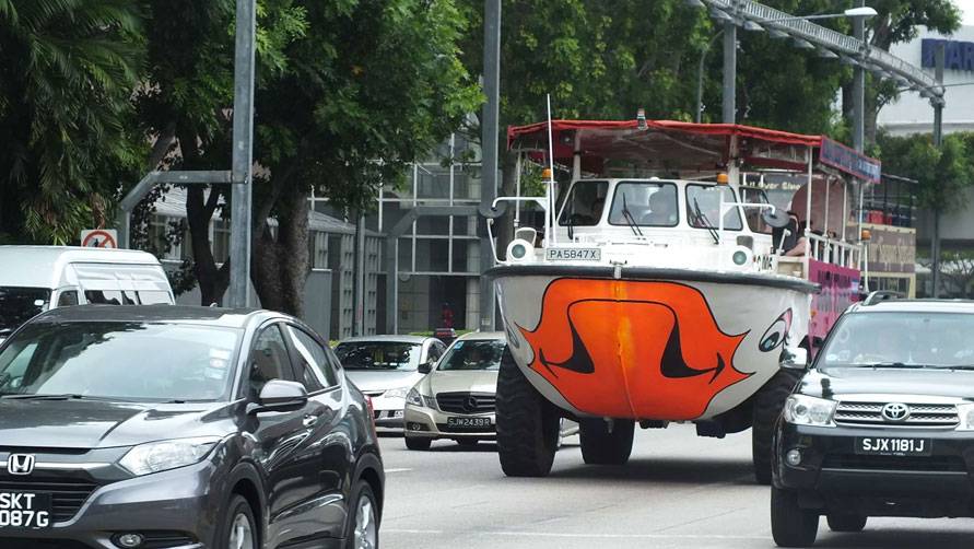 OTOMOBİL SATIN ALIMLARINDA EN PAHALI OLAN ÜLKELER AÇIKLANDI: Bakın Türkiye kaçıncı sırada 2