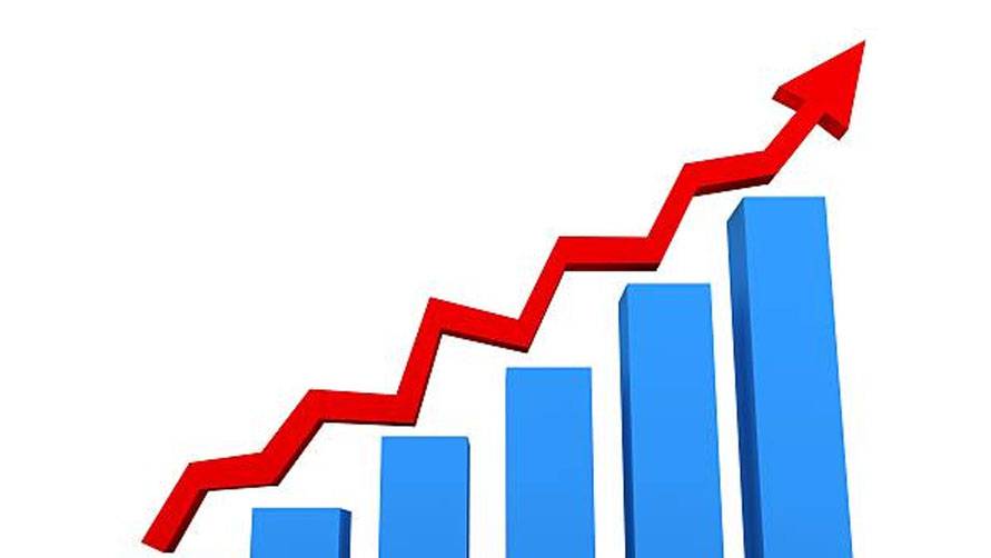 ÖTV'DE REKOR: 60 milyar TL’yi aştı! İşte 2025’in ilk 6 ayına ait çarpıcı rakamlar... 2