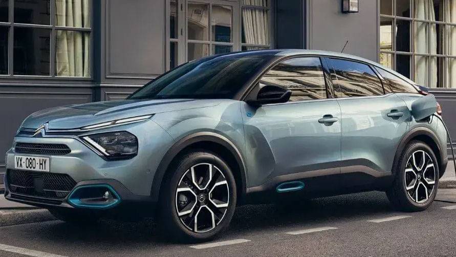 OTOMOTİVDE YAZ FIRSATLARI BAŞLADI: İndirimli araç modelleri açıklandı 6