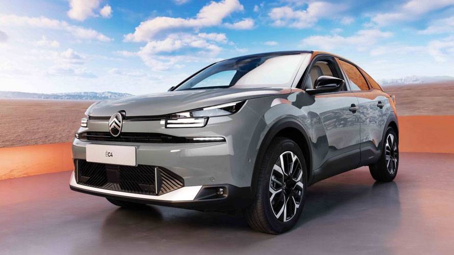 OTOMOTİVDE YAZ FIRSATLARI BAŞLADI: İndirimli araç modelleri açıklandı 7
