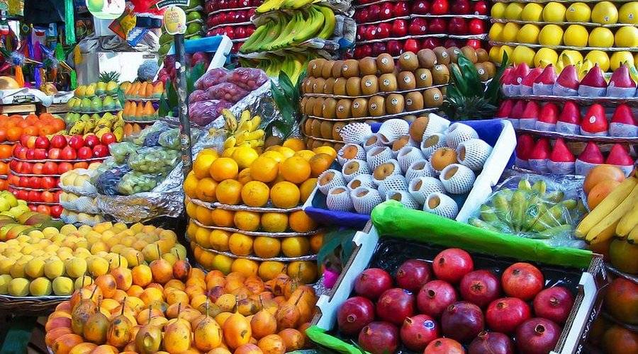 TARIM KREDİ MARKETLERDE İNDİRİM COŞKUSU BAŞLADI: 5 kilo şeker, 5 litre yağ,1 kilo çay kampanyada 6