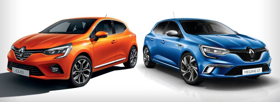 Türkiye’nin en çok satan otomobili Clio yine zamlandı! En uygun Renault artık 1,5 Milyon TL’ye dayandı 7
