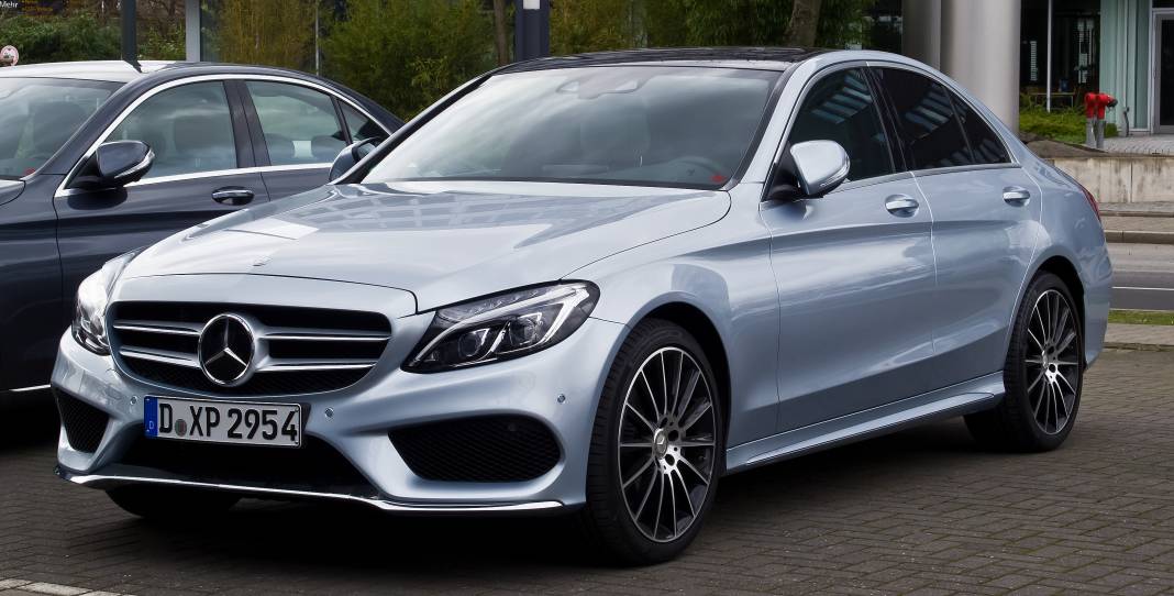 MERCEDES TEMMUZ 2025 FİYAT LİSTESİ GÜNCELLENDİ: Mercedes A, B, C ve Yeni E serisi güncel fiyatları 1