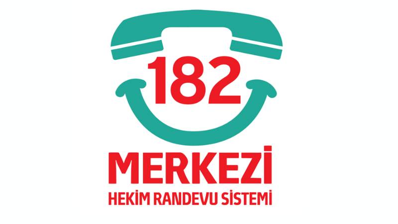 MHRS RANDEVULARINDA YENİ DÖNEME GİRİLDİ: Artık o kişilere öncelik tanınacak! 1