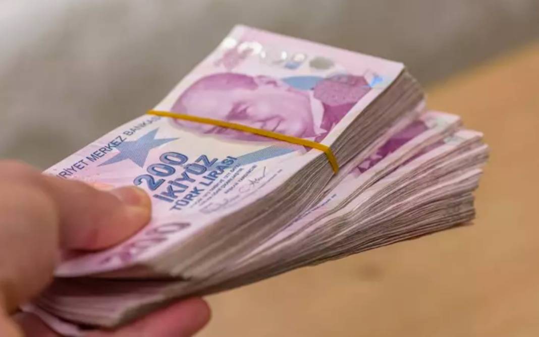 Memur-Sen duyurdu: Memurların maaş zammı talebi belli oldu! İşte herkesi ilgilendiren teklif 4