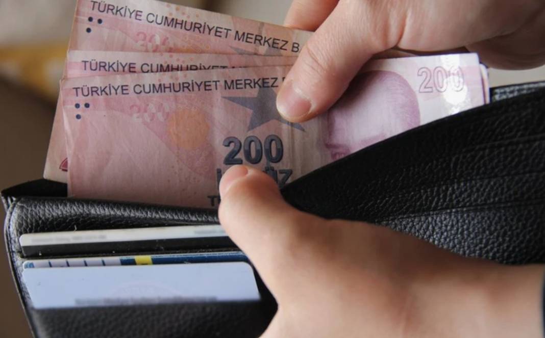 Memur-Sen duyurdu: Memurların maaş zammı talebi belli oldu! İşte herkesi ilgilendiren teklif 2