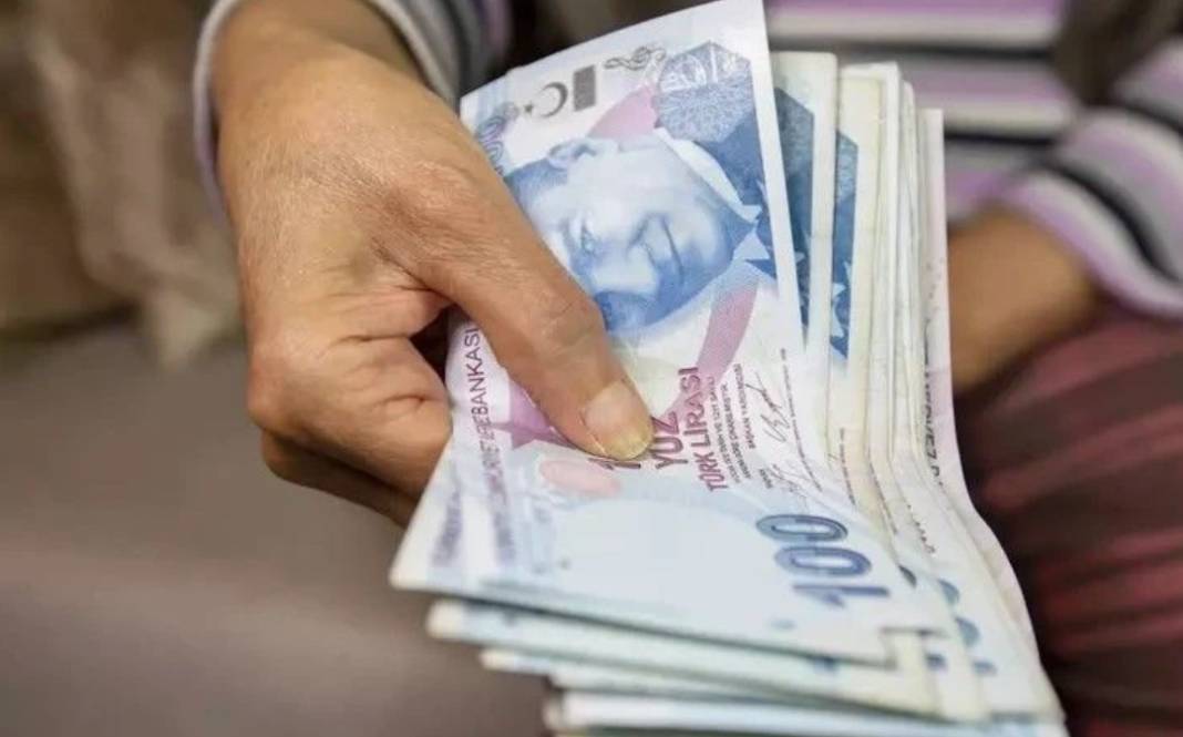 Memur-Sen duyurdu: Memurların maaş zammı talebi belli oldu! İşte herkesi ilgilendiren teklif 3