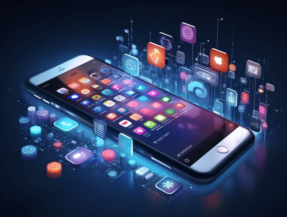Cebindeki uygulama sizi izliyor olabilir! Xiaomi, Facebook, WhatsApp ve diğerleri masaya yatırıldı 2