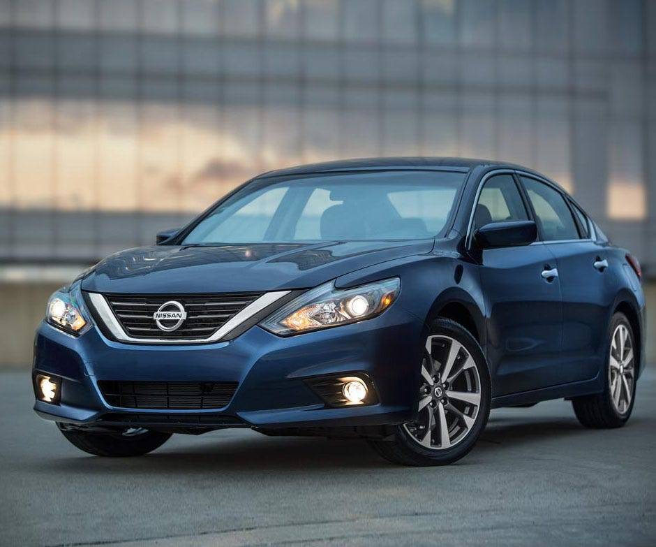 Sıfır Nissan alacaklar bu listeye bakmadan karar vermesin! Nissan Temmuz 2025 fiyat listesi 1