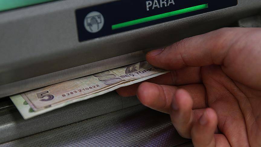Emeklilik sistemi değişiyor mu? Konutta 30-40-50 yıl vade mi geliyor? Bakan Şimşek’ten önemli açıklamalar 3