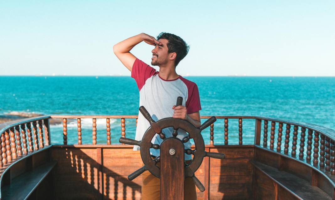 Sadece 500 TL’ye tatil yapmak mümkün! İşte öğrencilere özel en ucuz 5 rota! 5