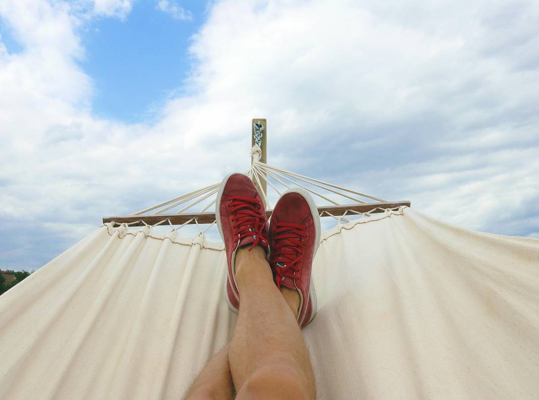 Sadece 500 TL’ye tatil yapmak mümkün! İşte öğrencilere özel en ucuz 5 rota! 7