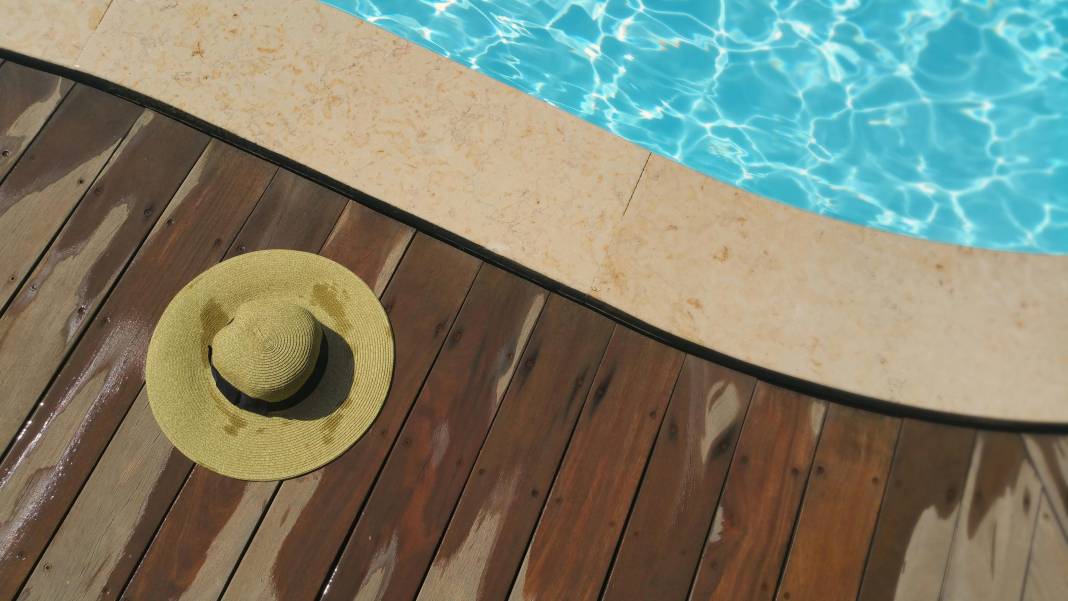 Sadece 500 TL’ye tatil yapmak mümkün! İşte öğrencilere özel en ucuz 5 rota! 10