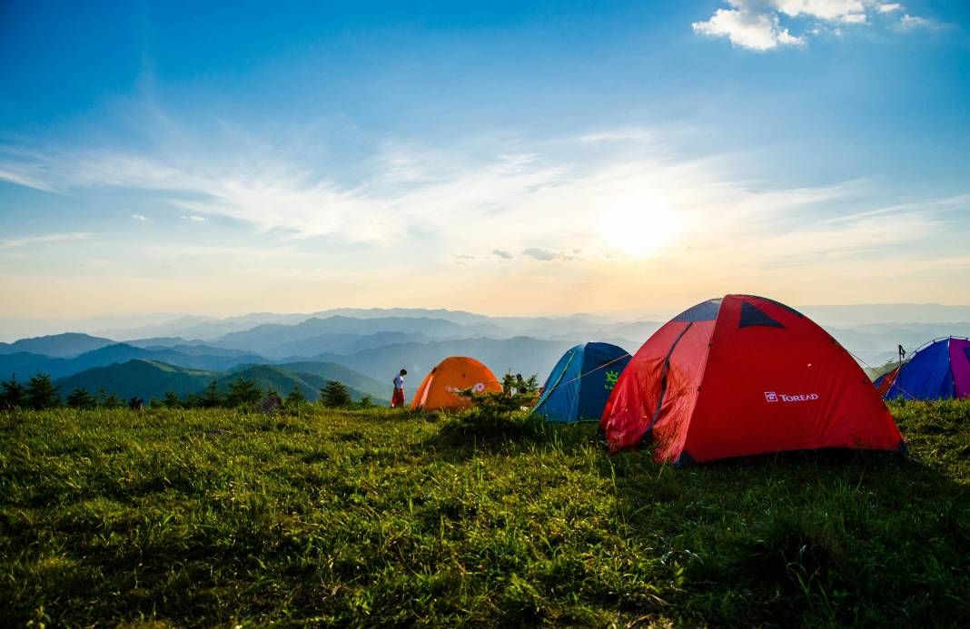 Sadece 500 TL’ye tatil yapmak mümkün! İşte öğrencilere özel en ucuz 5 rota! 2