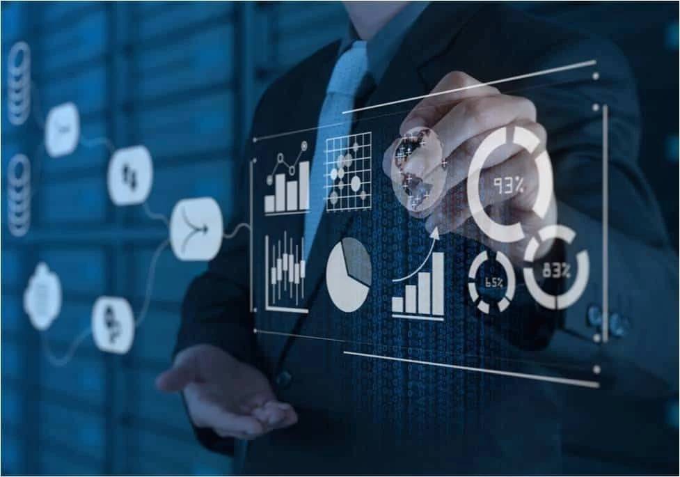 Microsoft çalışanlarının maaşları ortaya çıktı: Milyonlarca lira maaş alıyorlarmış! 4