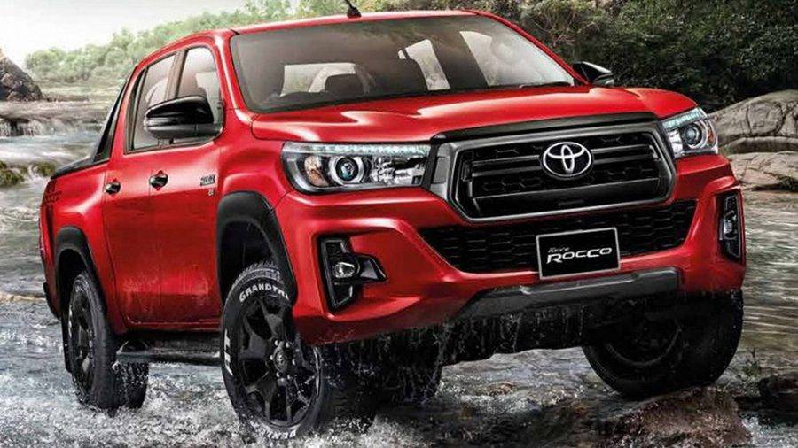 PİCK-UP ALMAK HAYALİN DE ÖTESİNDE: ÖTV %4’ten %50’ye fırladı! Pick-up otomobillere ne kadar zam geldi? 1