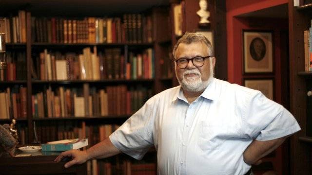 CELAL ŞENGÖR AÇIKLADI: Zirvede yine o üniversiteler var 3
