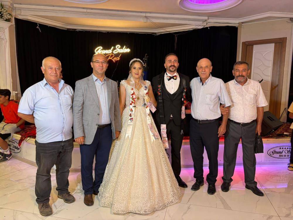 Geride yürek burkan hikayeleri kaldı! 10 gün önce evlenmiş 2