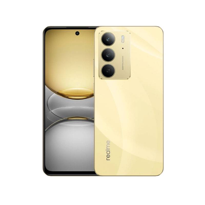 EN UYGUN FİYATLI TELEFON MODELLERİ 2025| İşte 2025’in fiyat-performans canavarları! 9