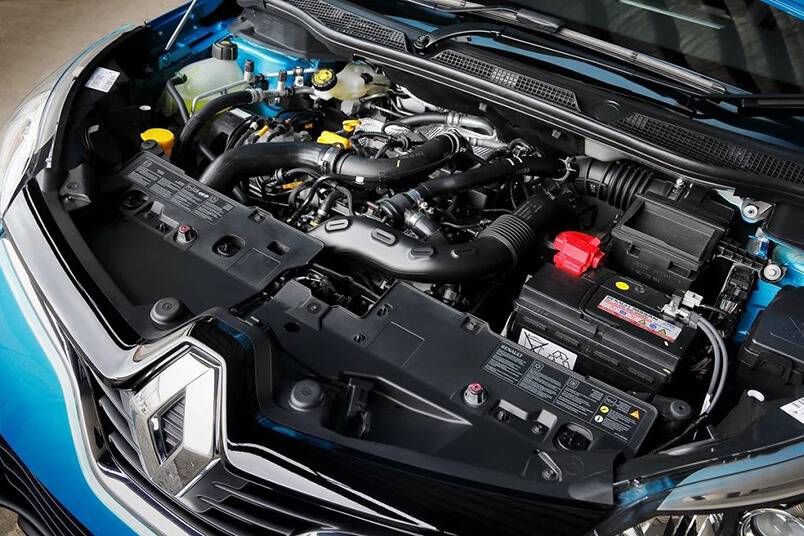 SANAYİ USTALARI ÜZERİNE BASA BASA UYARDI: Bu 5 otomobilde LPG uyum sorunu yaşanıyor. Almadan evvel bir kez daha düşünün! 3