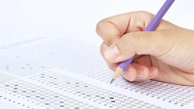 TERCİH YAPACAK ÖĞRENCİLER DİKKAT: İşte liselerin taban puanları 1