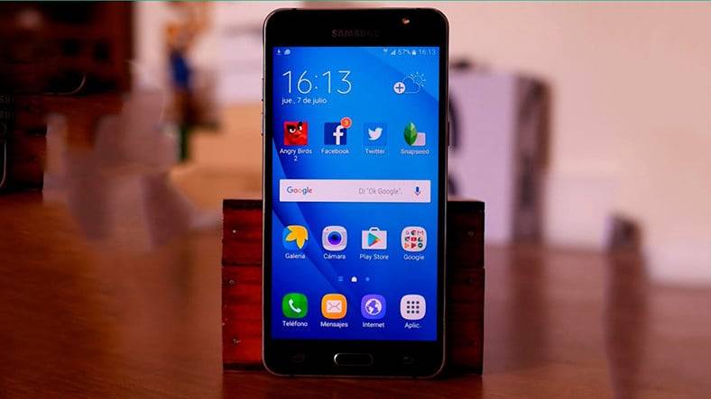 Kullananlar dikkat! Samsung bu 3 modeline veda etti: Artık güncelleme almayacaklar 2