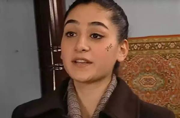 Akasya Durağı’nın Zeyno’su nişanlandı! Sitare Akbaş’ın nişanlısı bakın hangi ünlü ailenin torunu 3