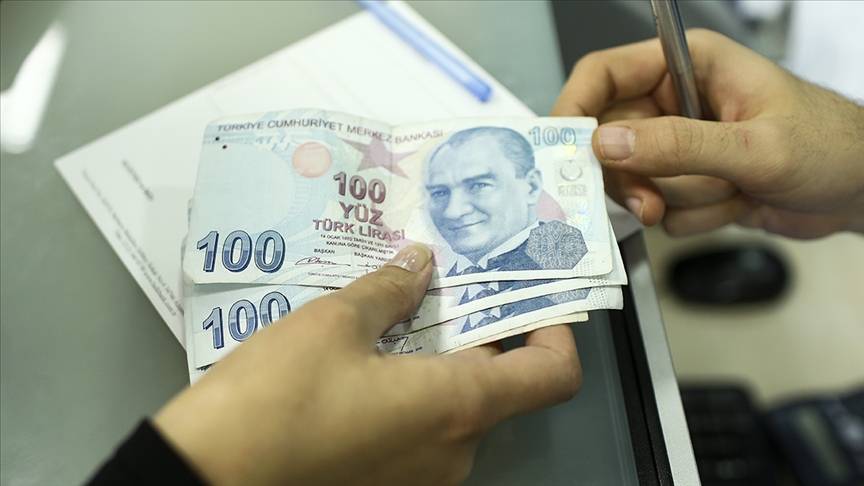 Temmuz güncellemesiyle sosyal yardım paraları da arttı! Evde bakım, engelli aylığı, SED… Bakan Göktaş yeni rakamları açıkladı 1