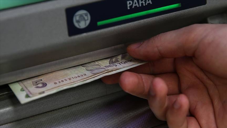 Temmuz güncellemesiyle sosyal yardım paraları da arttı! Evde bakım, engelli aylığı, SED… Bakan Göktaş yeni rakamları açıkladı 3