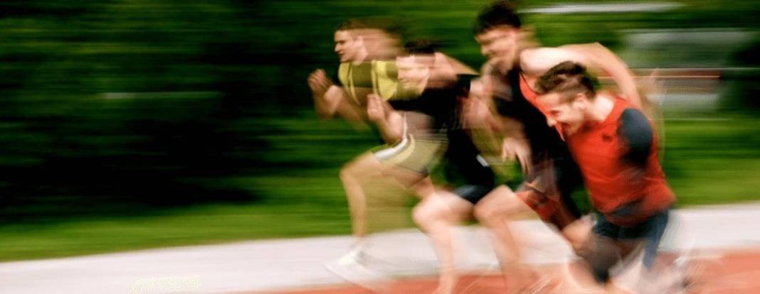 Fitness salonuna gitmenize gerek yok! Günde sadece 1 dakika bu egzersizi yapanın sağlığı baştan aşağı değişebiliyor! 5