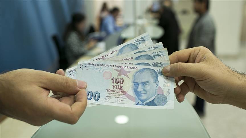 Temmuz güncellemesiyle sosyal yardım paraları da arttı! Evde bakım, engelli aylığı, SED… Bakan Göktaş yeni rakamları açıkladı 2
