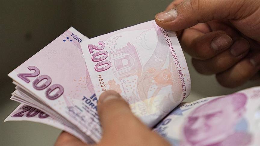 Temmuz güncellemesiyle sosyal yardım paraları da arttı! Evde bakım, engelli aylığı, SED… Bakan Göktaş yeni rakamları açıkladı 5