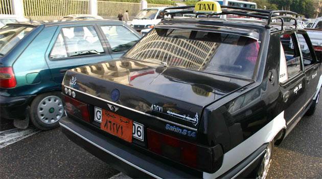 OTOMOBİL SATIN ALIMLARINDA EN PAHALI OLAN ÜLKELER AÇIKLANDI: Bakın Türkiye kaçıncı sırada 13