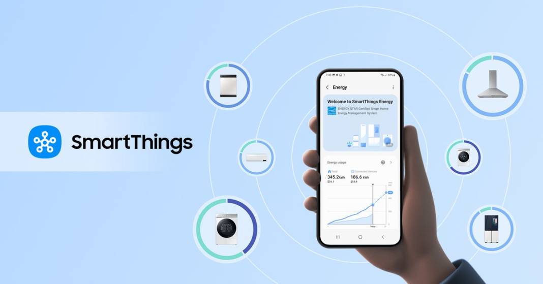 Cebindeki uygulama sizi izliyor olabilir! Xiaomi, Facebook, WhatsApp ve diğerleri masaya yatırıldı 4