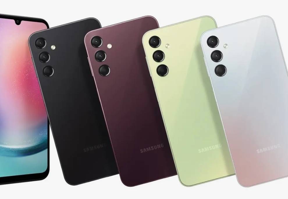 Kullananlar dikkat! Samsung bu 3 modeline veda etti: Artık güncelleme almayacaklar 3