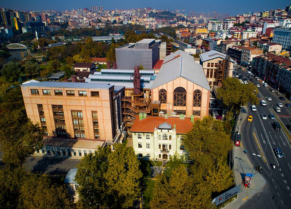 2025-2026 akademik yılı eğitim ücretleri: Hangi üniversite ne kadar istiyor? İşte güncel liste... 5
