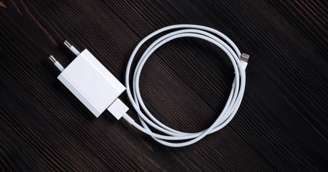 ELEKTRİK FATURAM NEDEN YÜKLÜ GELİYOR DİYE DÜŞÜNENLER ACİL BAKSIN: Elektrik faturasını fırlatan şarj aletleri belli oldu! 3