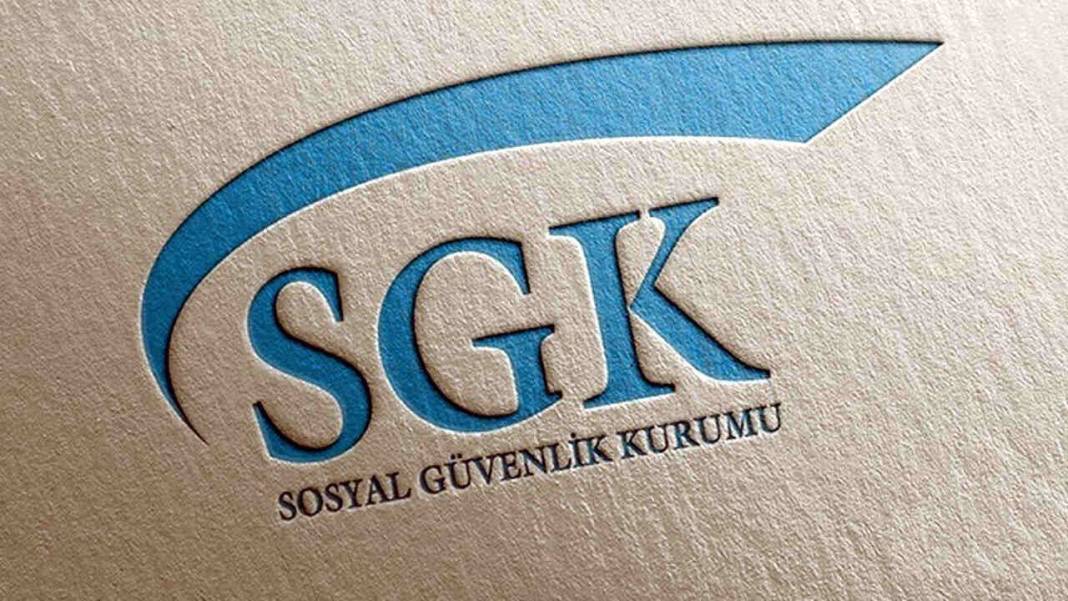 e-DEVLET'İ HEMEN KONTROL EDİN: Hesabınıza para yatmış olabilir! 6